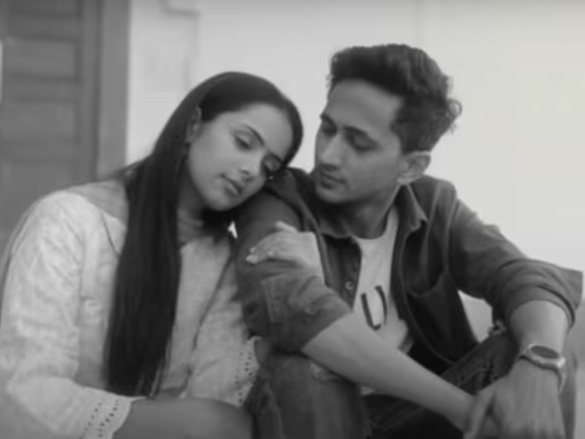 Gurgaon:पीठ पर वार कर पिता ने की अपनी ही बेटी की हत्या। नहीं पसंद था  Tennis खेलना,दागी 5 गोलियां । - Photo Gallery