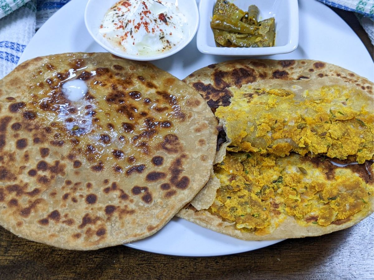 लिट्टी चोखा special: ट्राय करे Bihar की ये फेमस डिशेस। - Photo Gallery