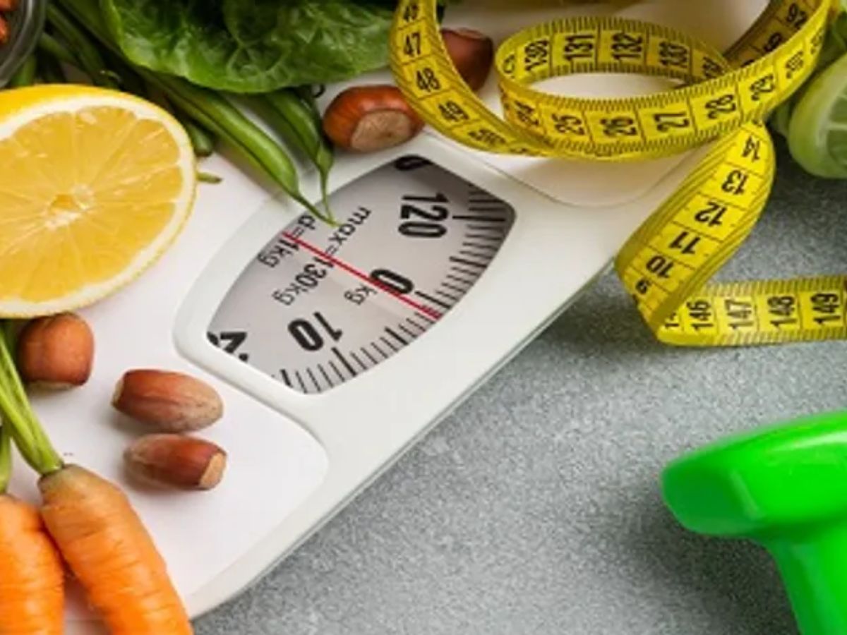 Summers 2025: Flax Seeds के कुछ ऐसे फ़ाइड, जो रखे आपको इस summer हेल्थी एंड फिट। - Photo Gallery