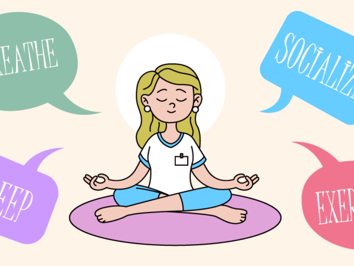 Monsoon 2025: इस मानसून सीज़न ये 7 तरीके अपनाए और अपनी इम्युनिटी बड़ाए - Photo Gallery