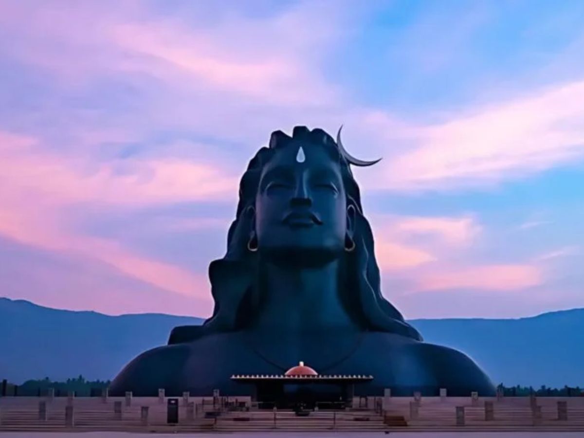 Sawan 2025: इस सावन भगवान शिव के इन मंदिरों में ज़रूर जाए। - Photo Gallery