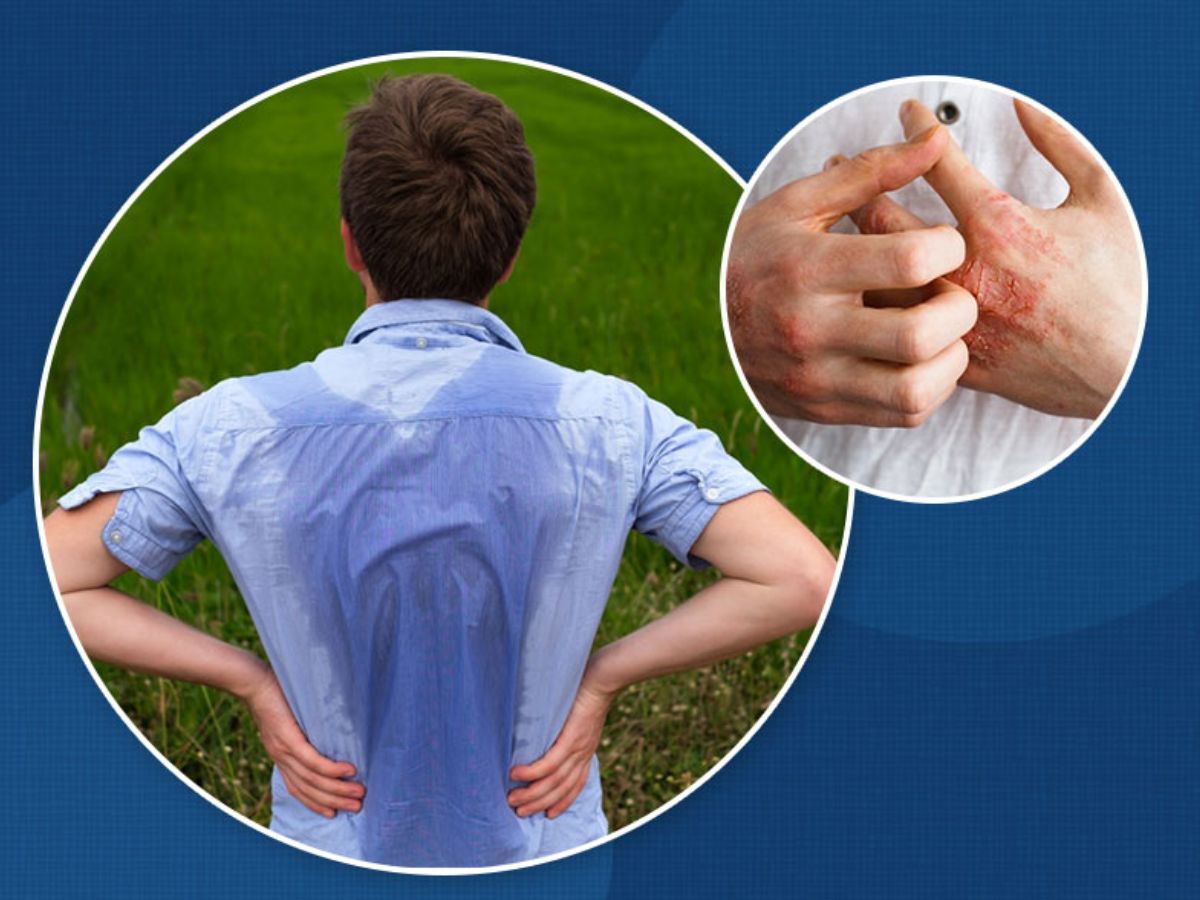 Monsoon 2025:  इस  monsoon सीजन रहना है  healthy ? रखे इन चीज़ो का ध्यान। - Photo Gallery