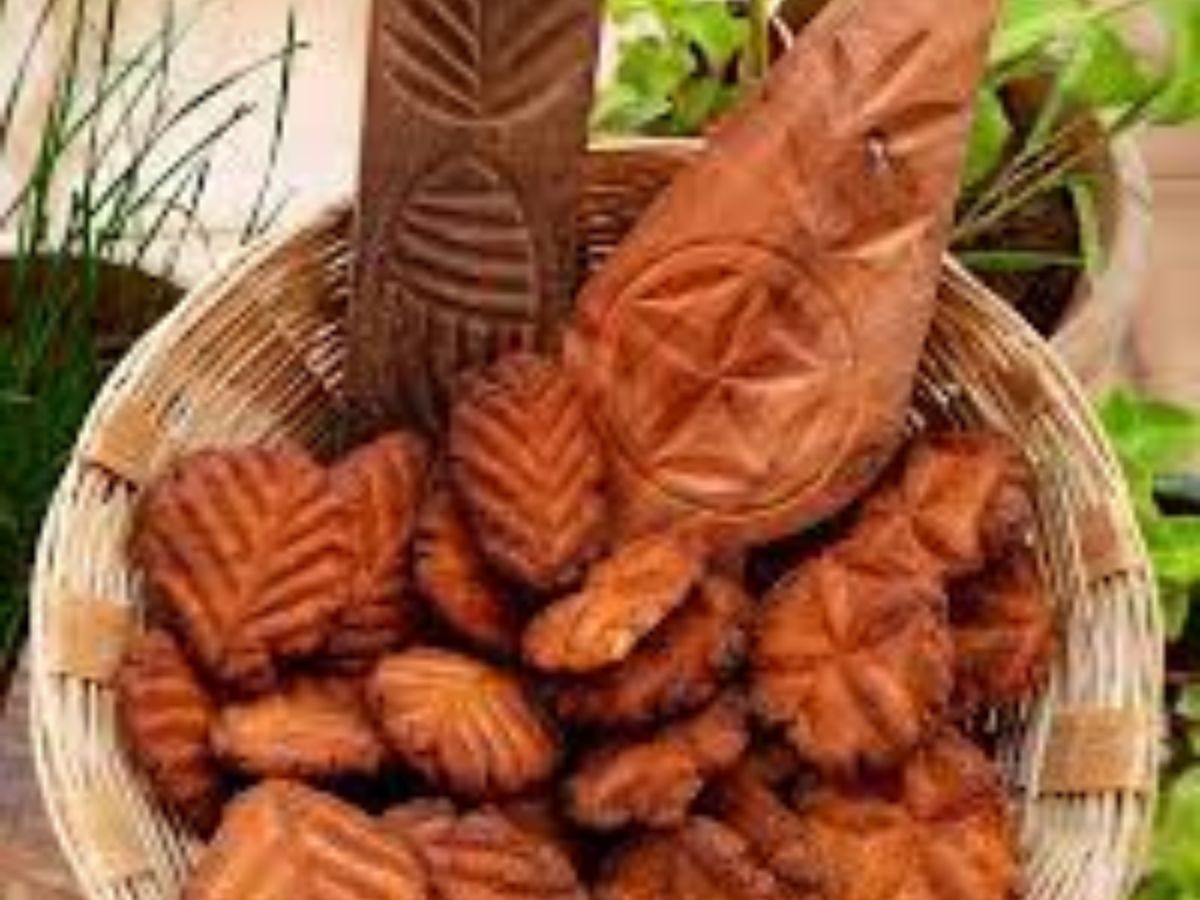 लिट्टी चोखा special: ट्राय करे Bihar की ये फेमस डिशेस। - Photo Gallery