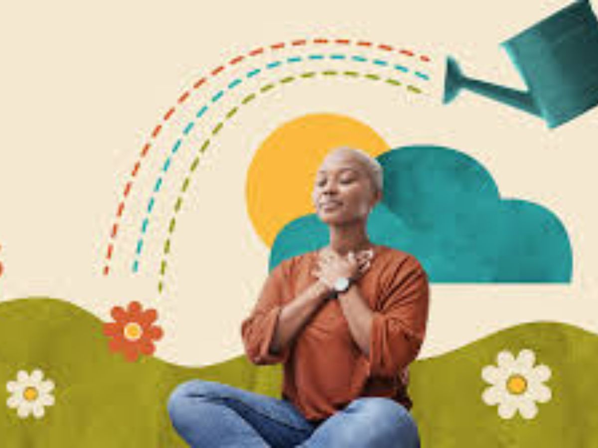 कमर दर्द से चाहिए छुटकारा ? Click करो और देखो कुछ अमेजिंग Hacks। - Photo Gallery