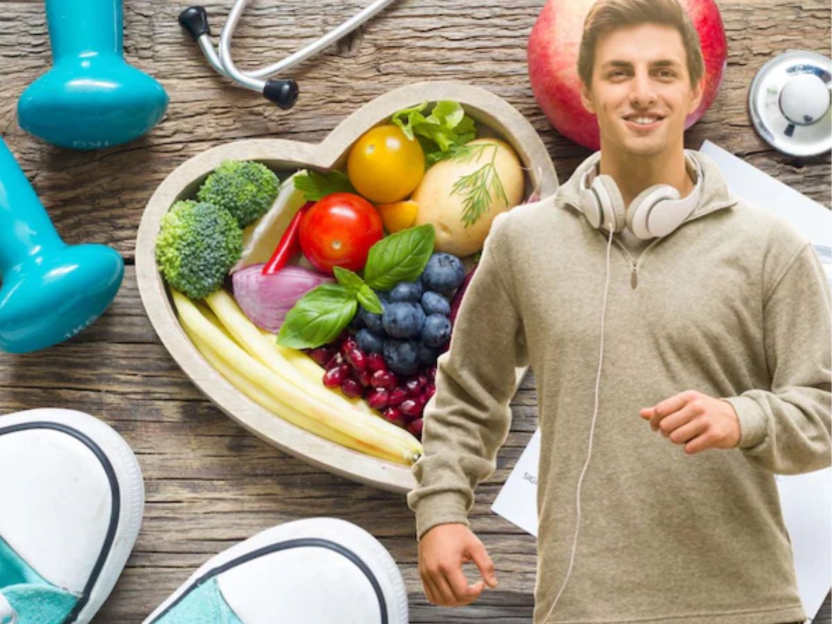 Anxiety और Stress है ? हमारे पास solution है। कुछ tips जो करेंगे stress और anxiety कम। - Photo Gallery