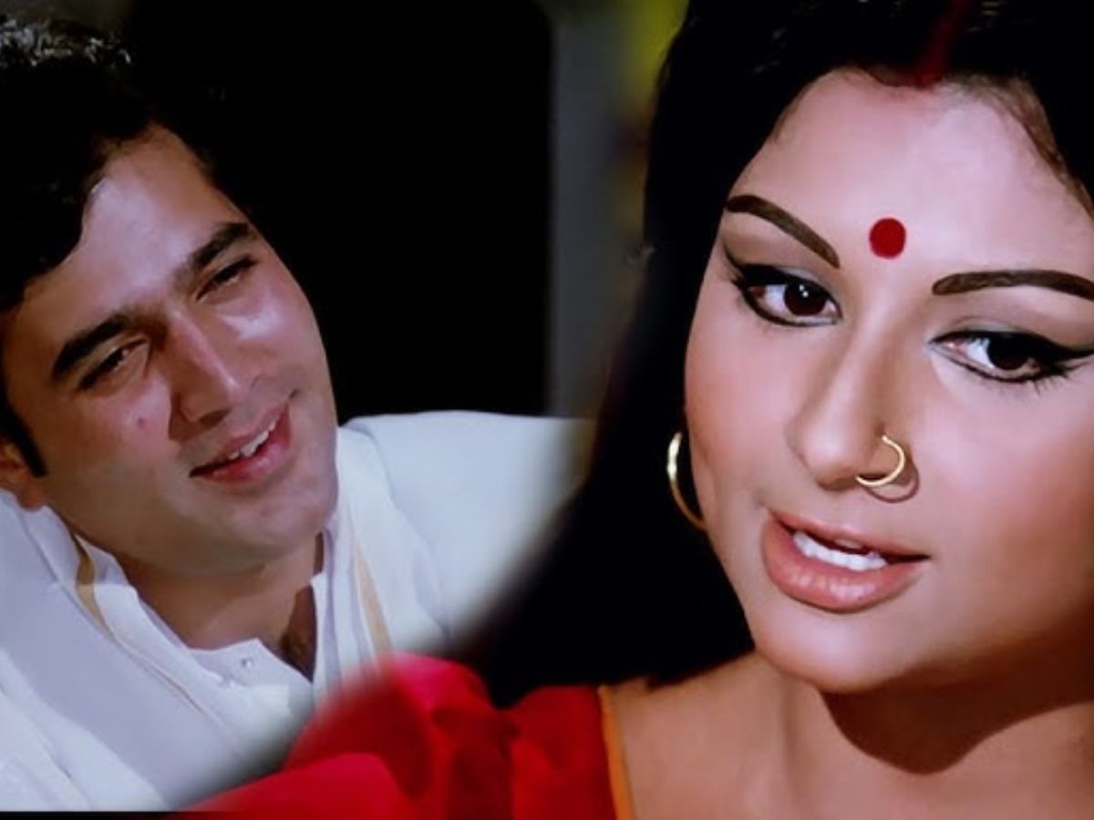 Retro songs: Lata Mangeshkar के कुछ ऐसे गाने जो है आज भी फेमस। - Photo Gallery