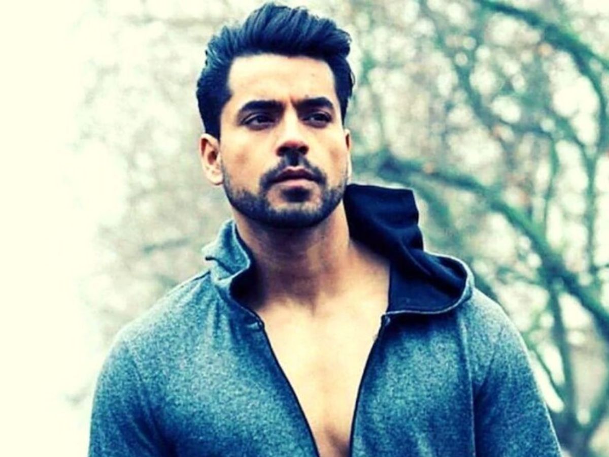 सबसे फेमस Bigg Boss विनर कोन ? आइये, देखिए और जान जानिय। - Photo Gallery