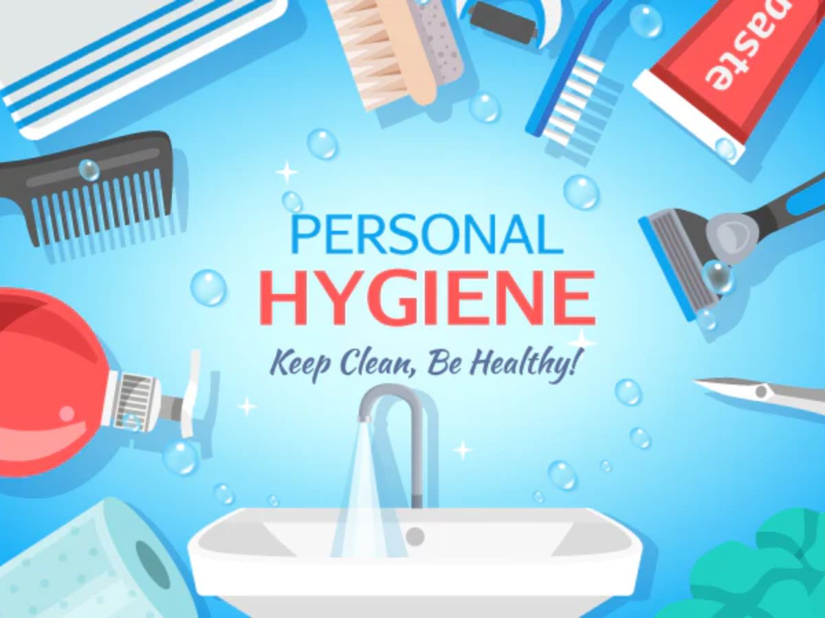 Monsoon 2025: इस मानसून सीज़न ये 7 तरीके अपनाए और अपनी इम्युनिटी बड़ाए - Photo Gallery