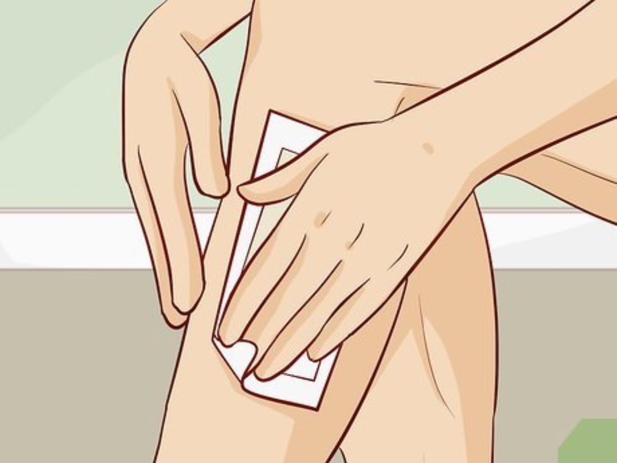 Beauty Hacks: Waxing से हुए परेशान ? ट्राय करे कुछ ऐसे hacks जो बचाए आपका प्रयास। - Photo Gallery
