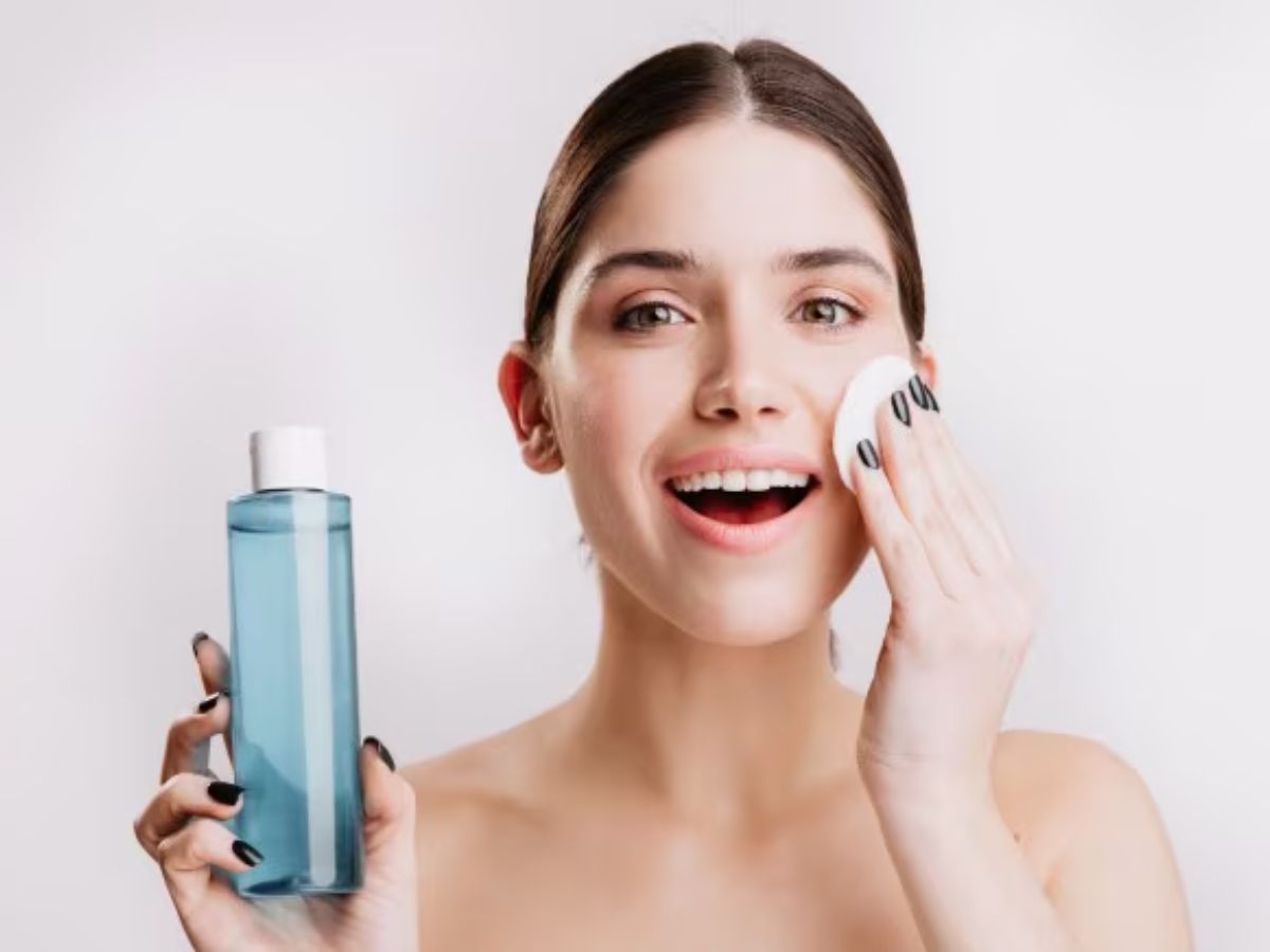 Monsoon के लिए ये है कुछ hacks जो रखेंगे आपके Hair और Skin, को healthy एंड glowy। - Photo Gallery