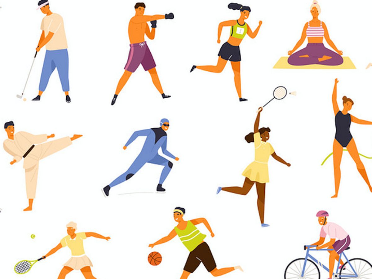 कमर दर्द से चाहिए छुटकारा ? Click करो और देखो कुछ अमेजिंग Hacks। - Photo Gallery