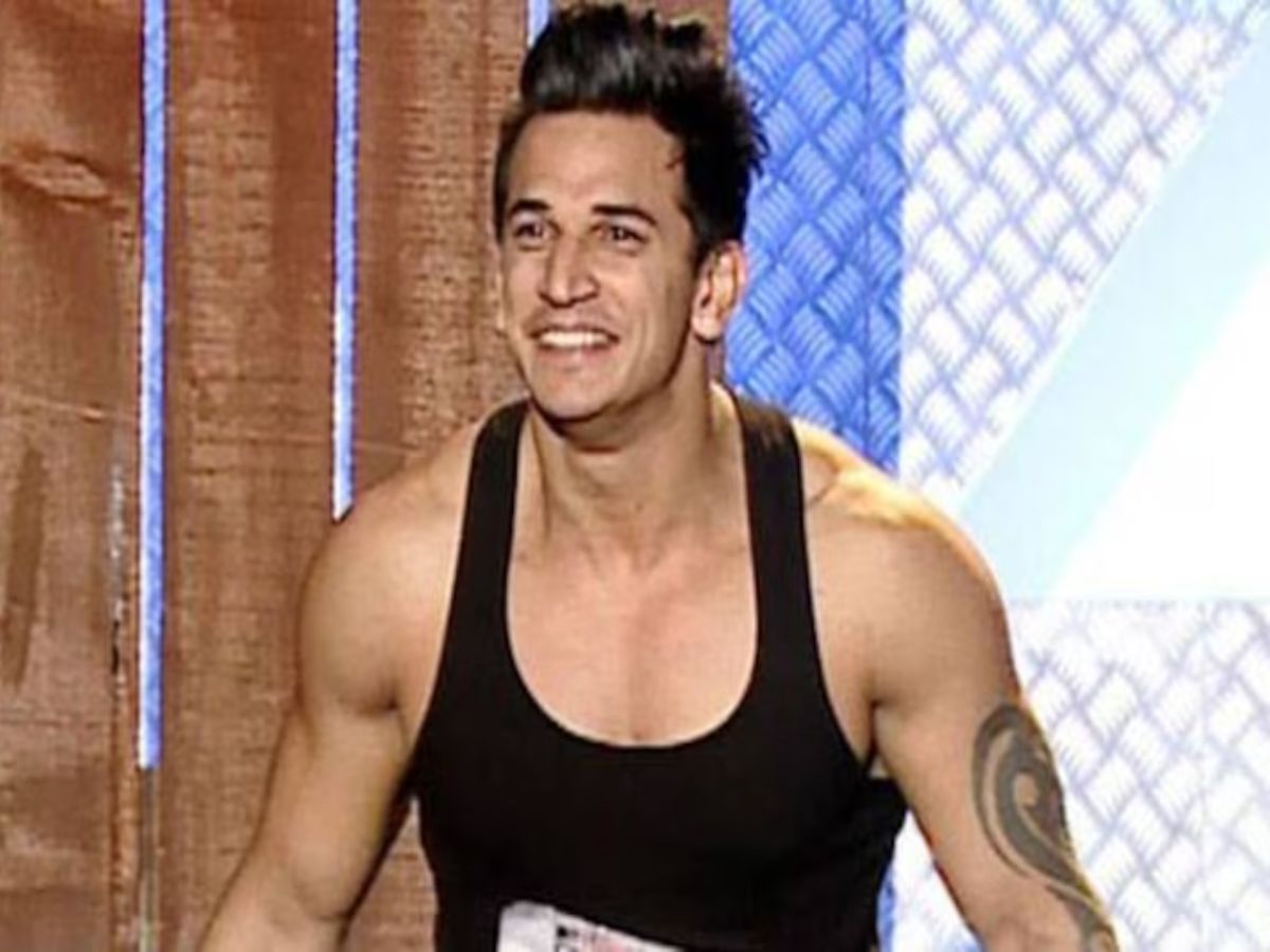 सबसे फेमस Bigg Boss विनर कोन ? आइये, देखिए और जान जानिय। - Photo Gallery