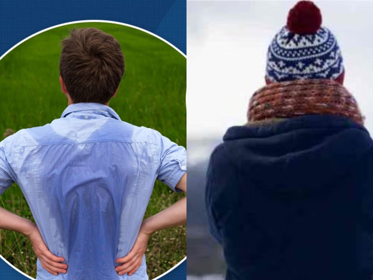 Monsoon 2025: इस मानसून सीज़न ये 7 तरीके अपनाए और अपनी इम्युनिटी बड़ाए - Photo Gallery