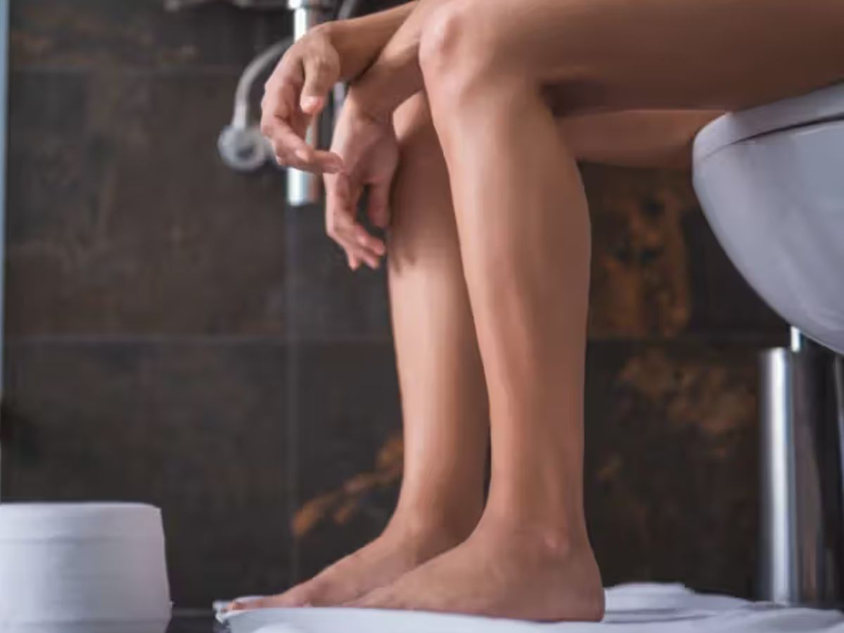 Pregnancy को कैसे avoid करे? Pills और condoms के अलावा भी किन बातों का रखें ध्यान । - Photo Gallery