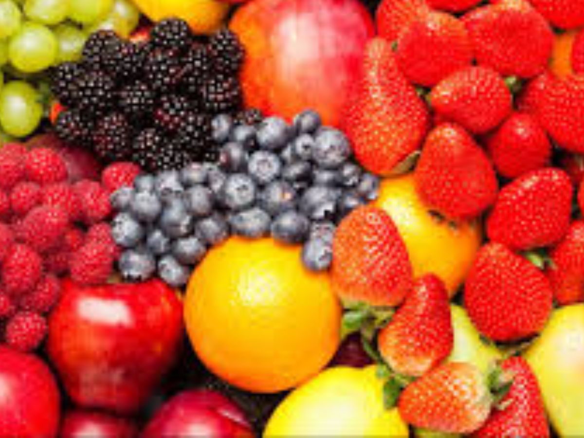 Sawan 2025: इस सावन फल, दूध, दही के अलावा ट्राय करे कुछ Amazing स्वादिष्ट व्यंजन - Photo Gallery