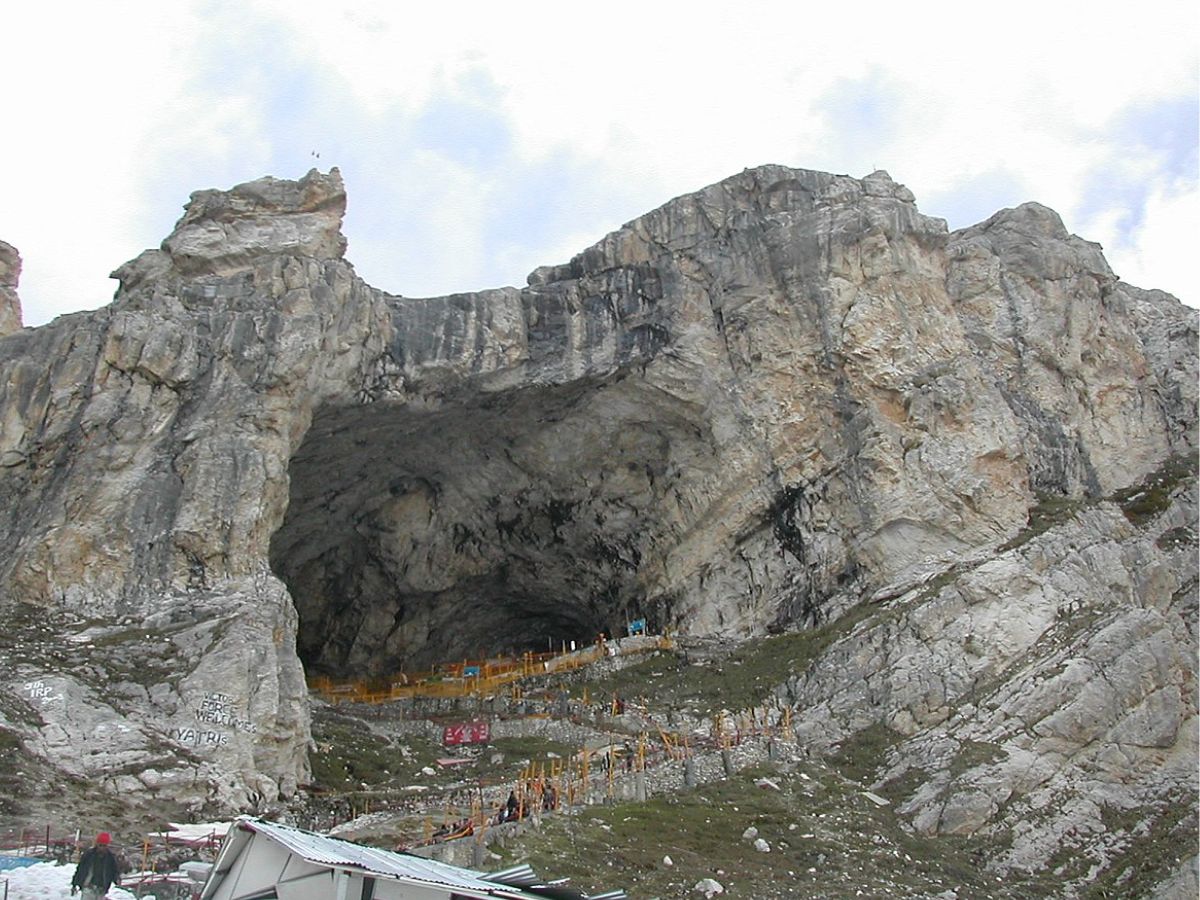 Sawan 2025: इस सावन भगवान शिव के इन मंदिरों में ज़रूर जाए। - Photo Gallery