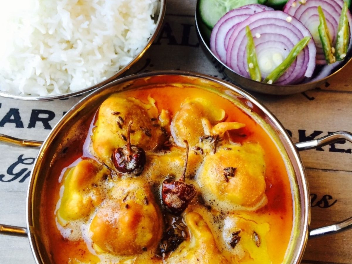 लिट्टी चोखा special: ट्राय करे Bihar की ये फेमस डिशेस। - Photo Gallery