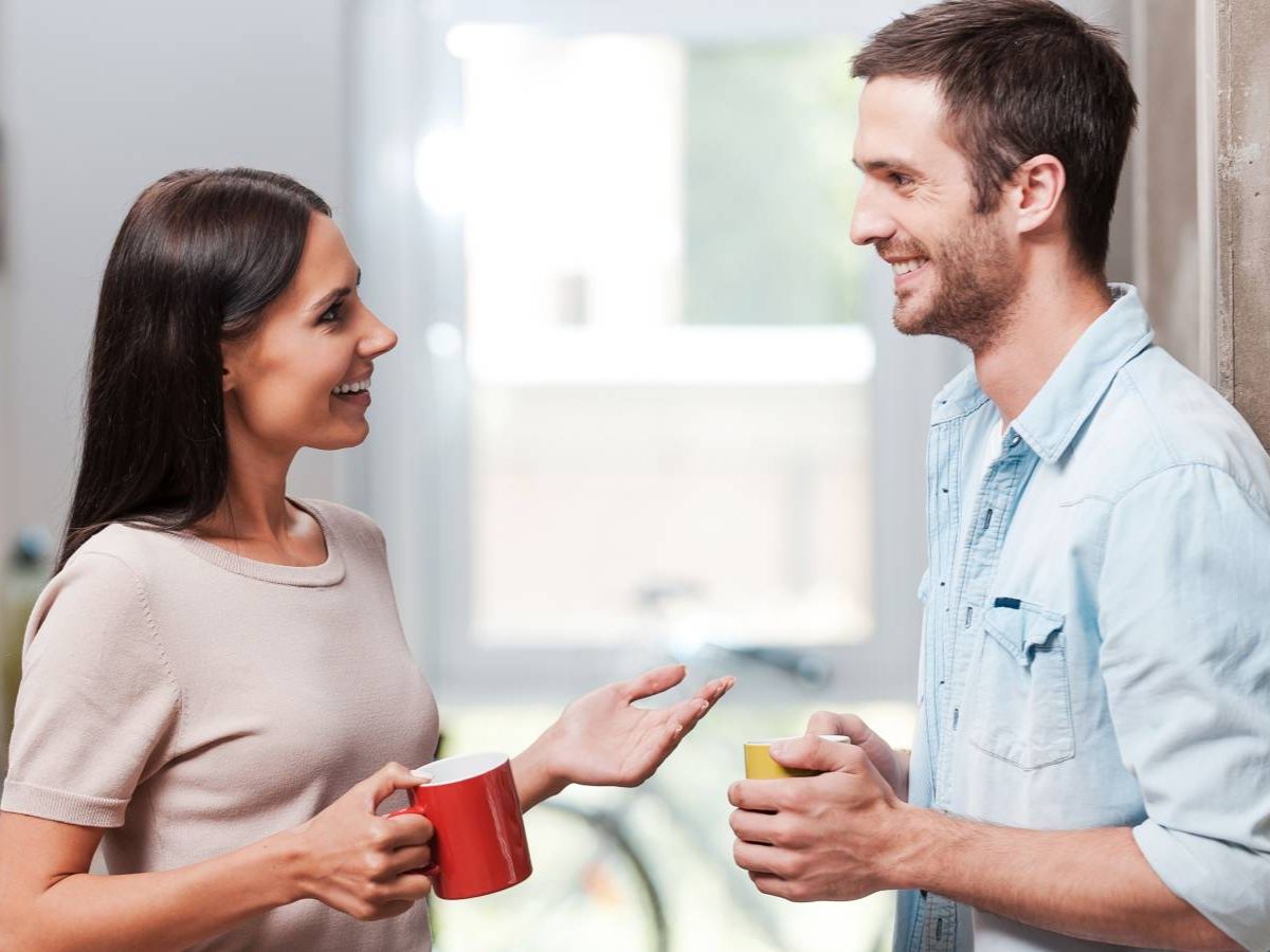 Anxiety और Stress है ? हमारे पास solution है। कुछ tips जो करेंगे stress और anxiety कम। - Photo Gallery