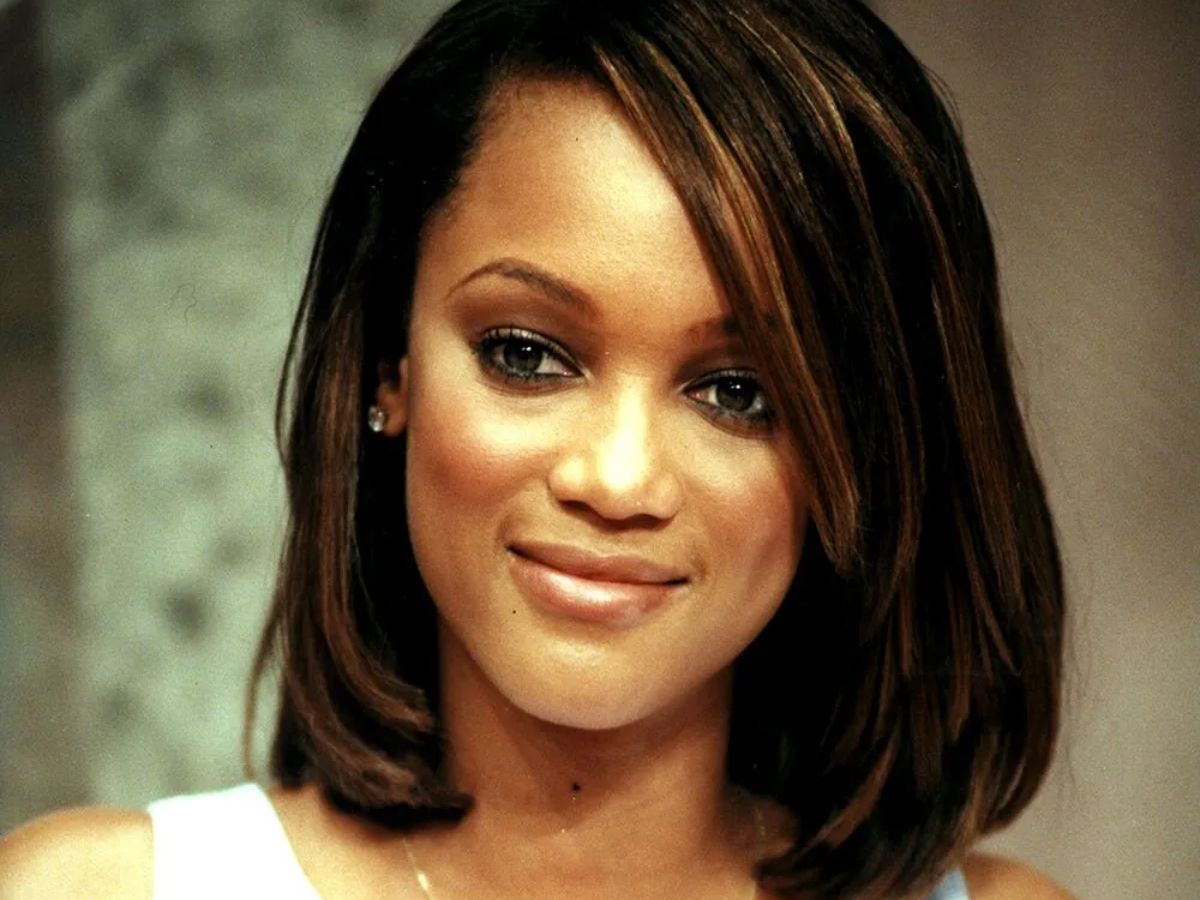 Trendy looks: ये है कुछ Trendy hairstyles जो आपके चहरे को देंगे एक नया लुक। - Photo Gallery