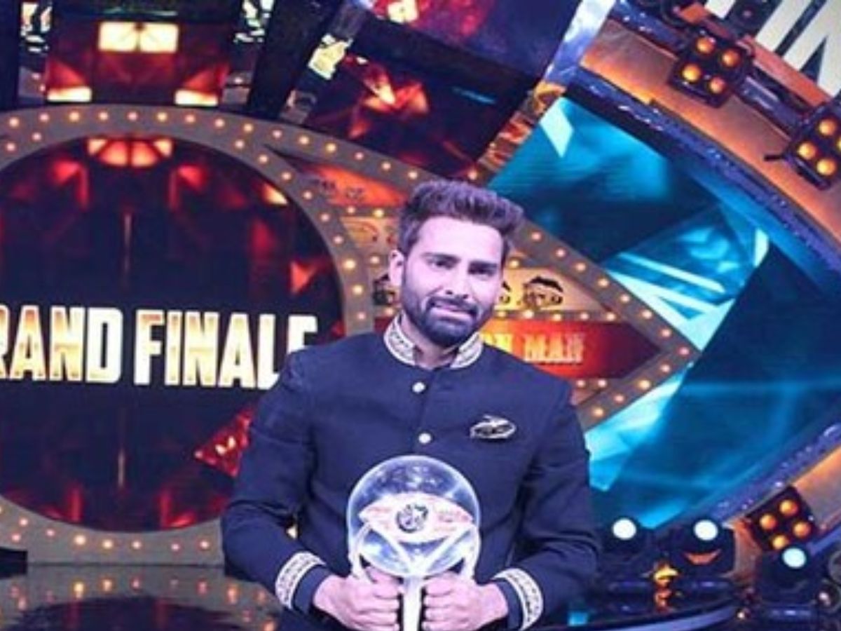 सबसे फेमस Bigg Boss विनर कोन ? आइये, देखिए और जान जानिय। - Photo Gallery