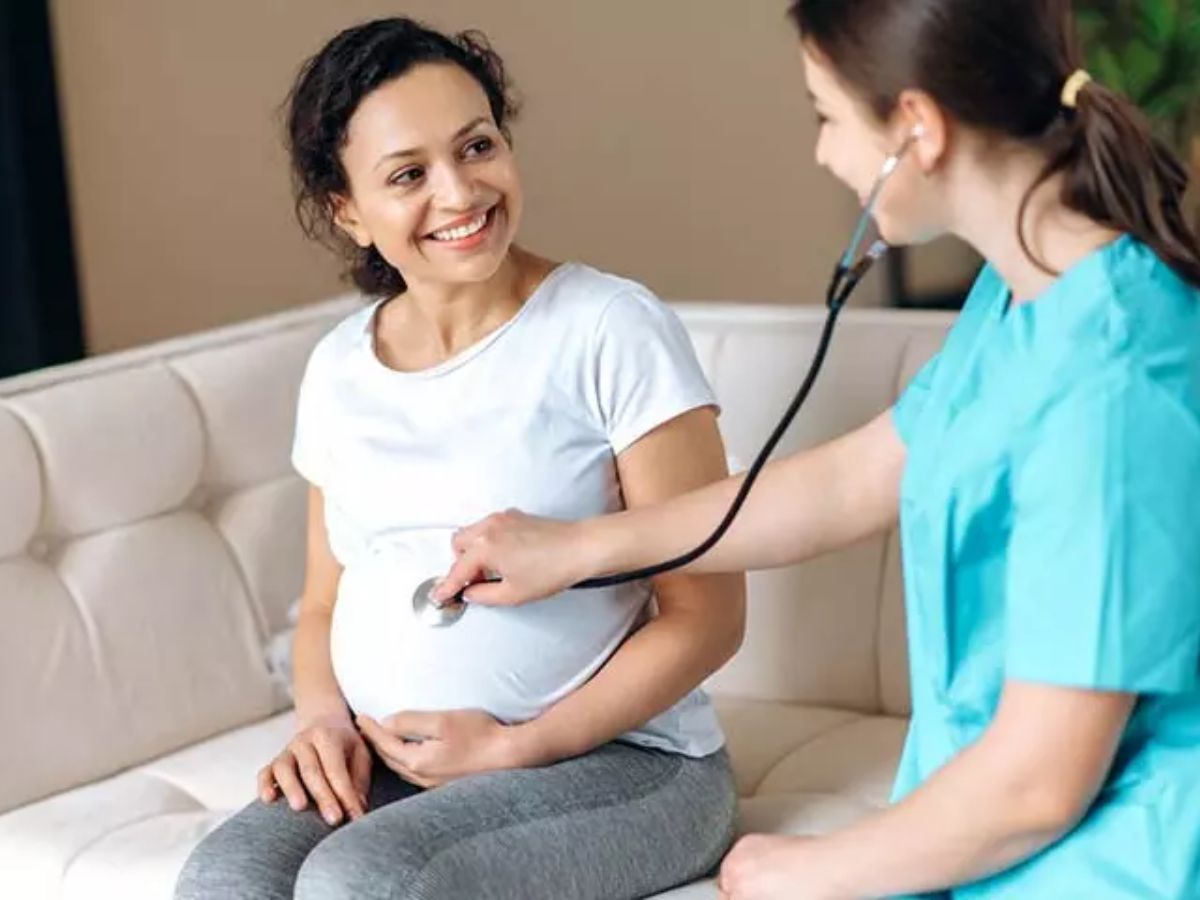 Pregnancy को कैसे avoid करे? Pills और condoms के अलावा भी किन बातों का रखें ध्यान । - Photo Gallery