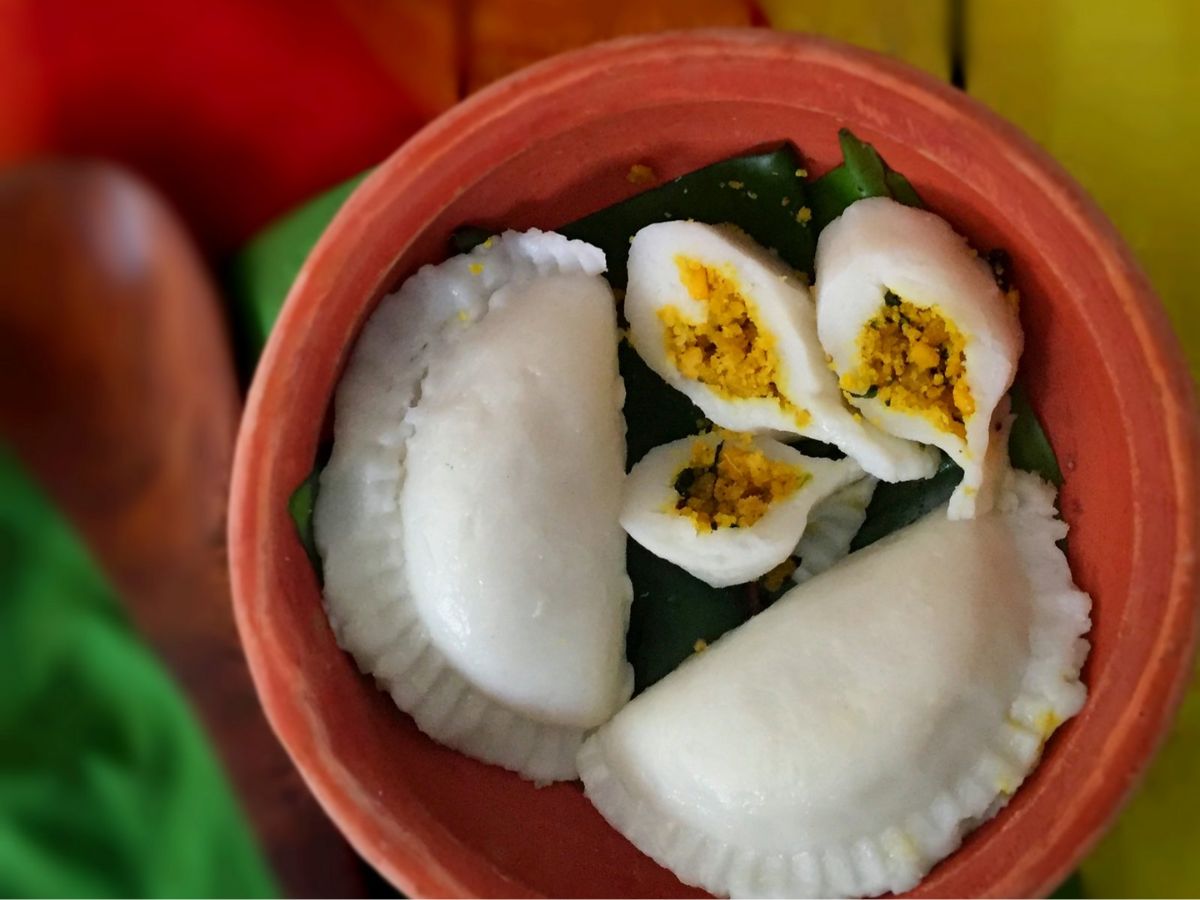 लिट्टी चोखा special: ट्राय करे Bihar की ये फेमस डिशेस। - Photo Gallery