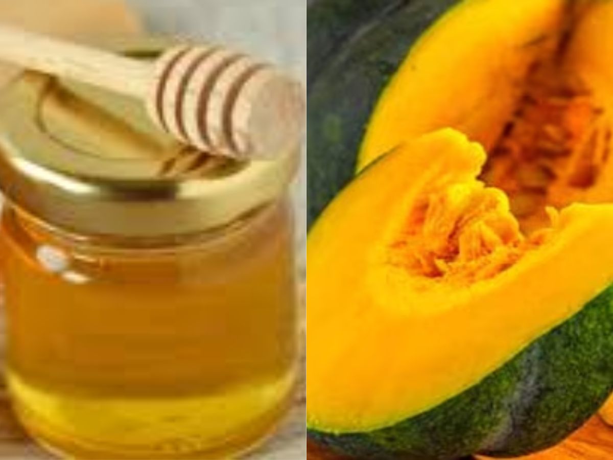 Monsoon 2025: ट्राय करे ये hair mask जो रखें आपको बालों को फ्रिज फ्री। - Photo Gallery