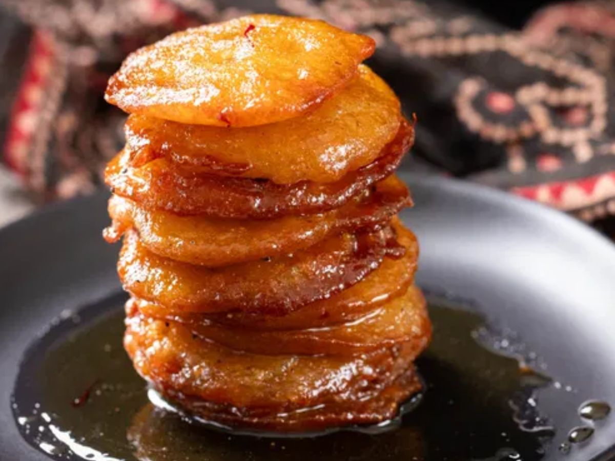 लिट्टी चोखा special: ट्राय करे Bihar की ये फेमस डिशेस। - Photo Gallery