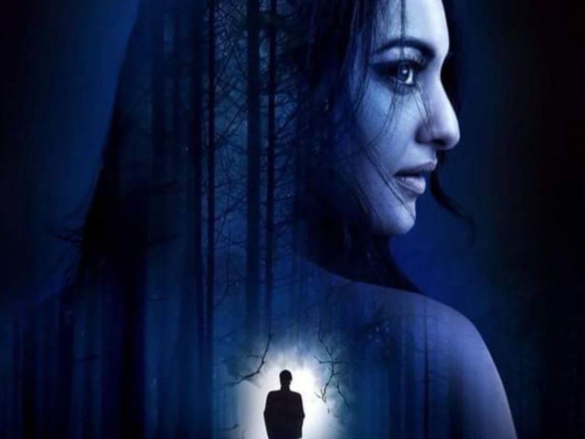 July: कुछ Up coming Bollywood movies, आपके अपने फेवरेट सितारो कि। जिन्हे आप देखना ज़रूर पसंद करेगे। - Photo Gallery