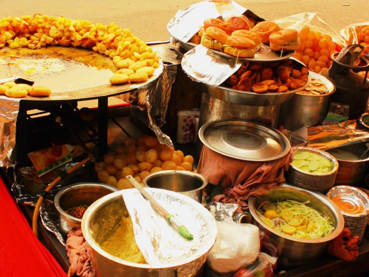 Monsoon 2025:  इस  monsoon सीजन रहना है  healthy ? रखे इन चीज़ो का ध्यान। - Photo Gallery