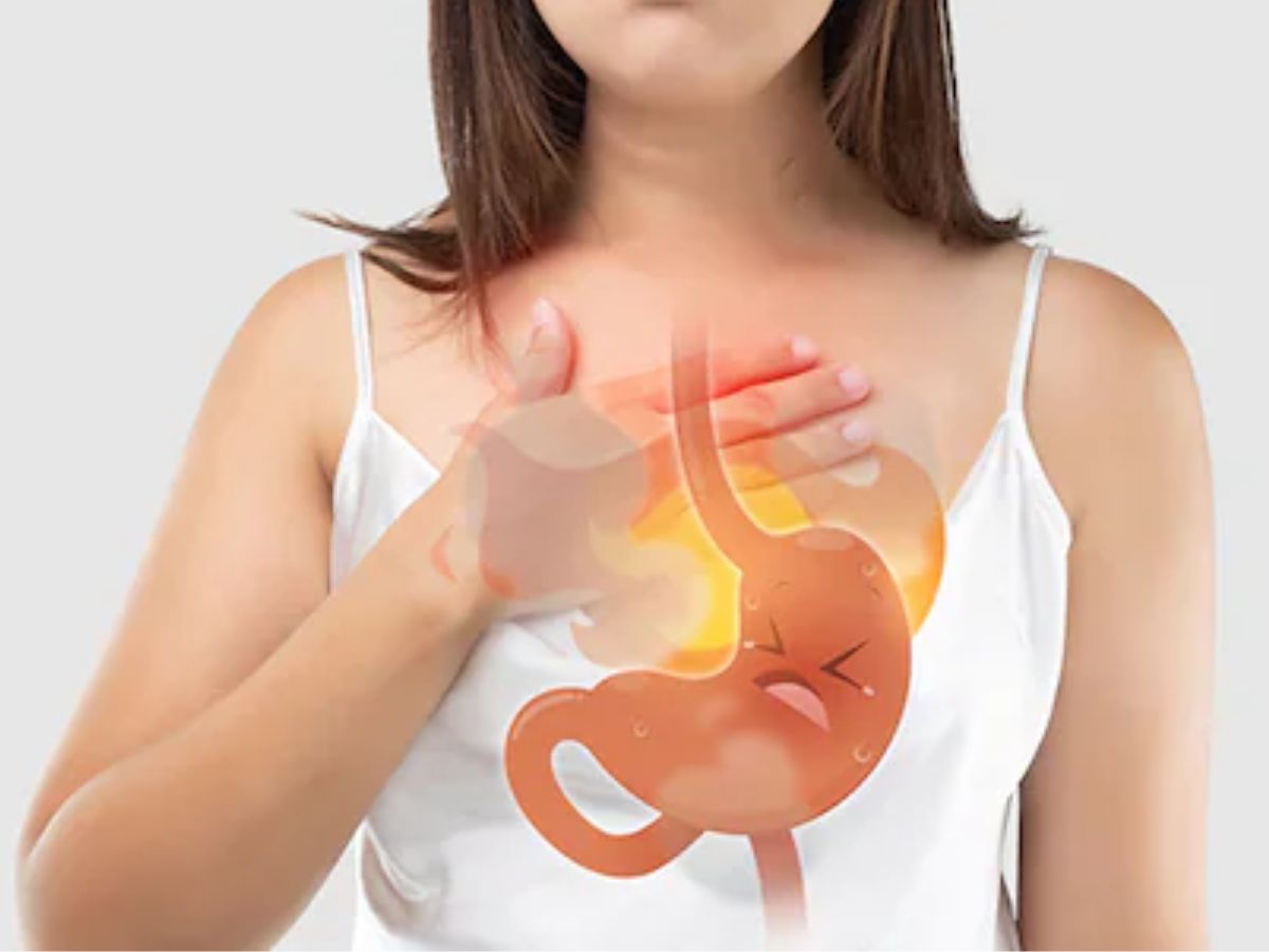 Health tips:अदरक कि चाय, जो है सबको भाती। वही बन रही हमारे लिए परेशानी। - Photo Gallery