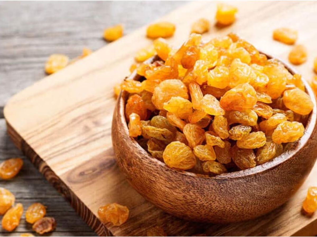 Summers 2025: इस गर्मी खाये ये dry fruits जो रखे आपकी बॉडी को कूल। - Photo Gallery