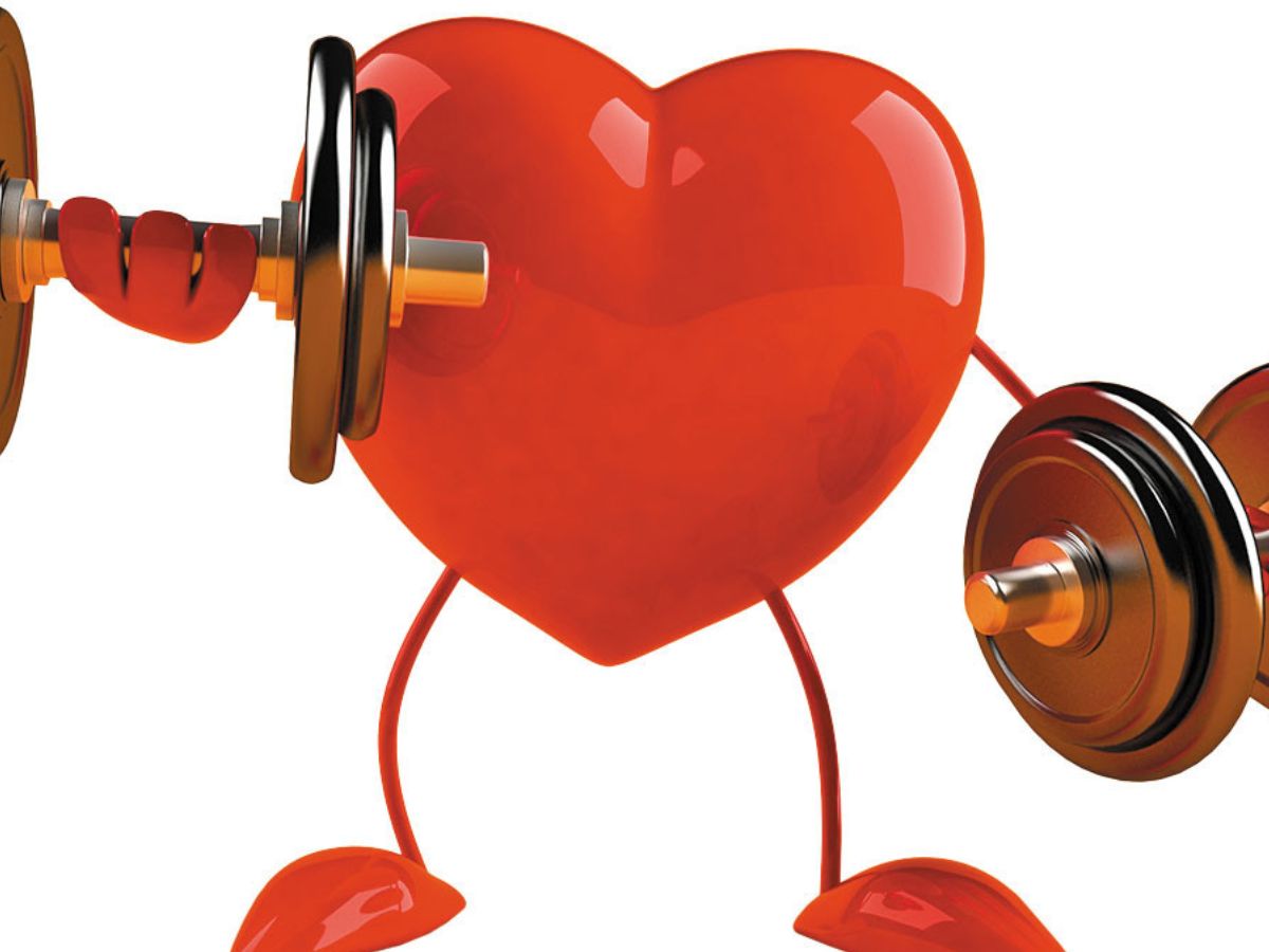 Summers 2025: Flax Seeds के कुछ ऐसे फ़ाइड, जो रखे आपको इस summer हेल्थी एंड फिट। - Photo Gallery