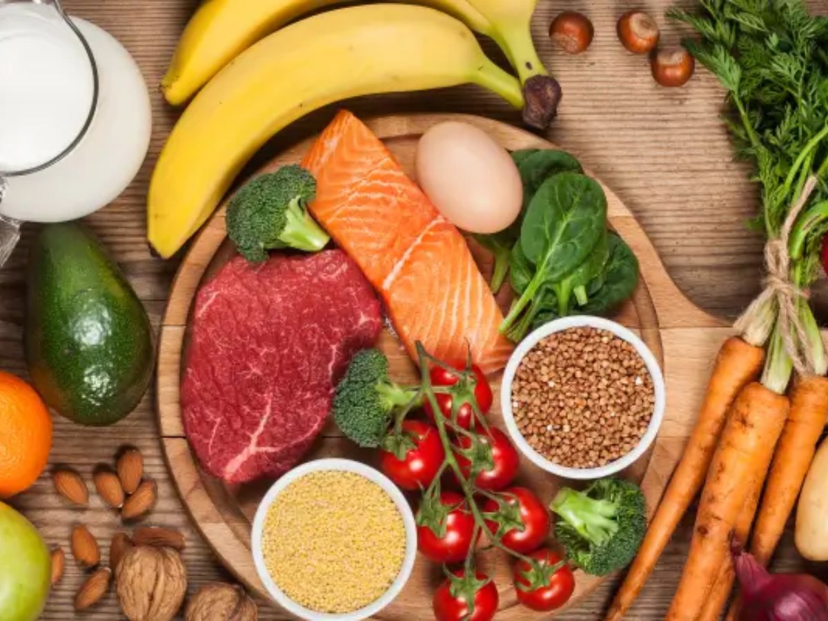 Monsoon 2025: इस मानसून सीज़न ये 7 तरीके अपनाए और अपनी इम्युनिटी बड़ाए - Photo Gallery