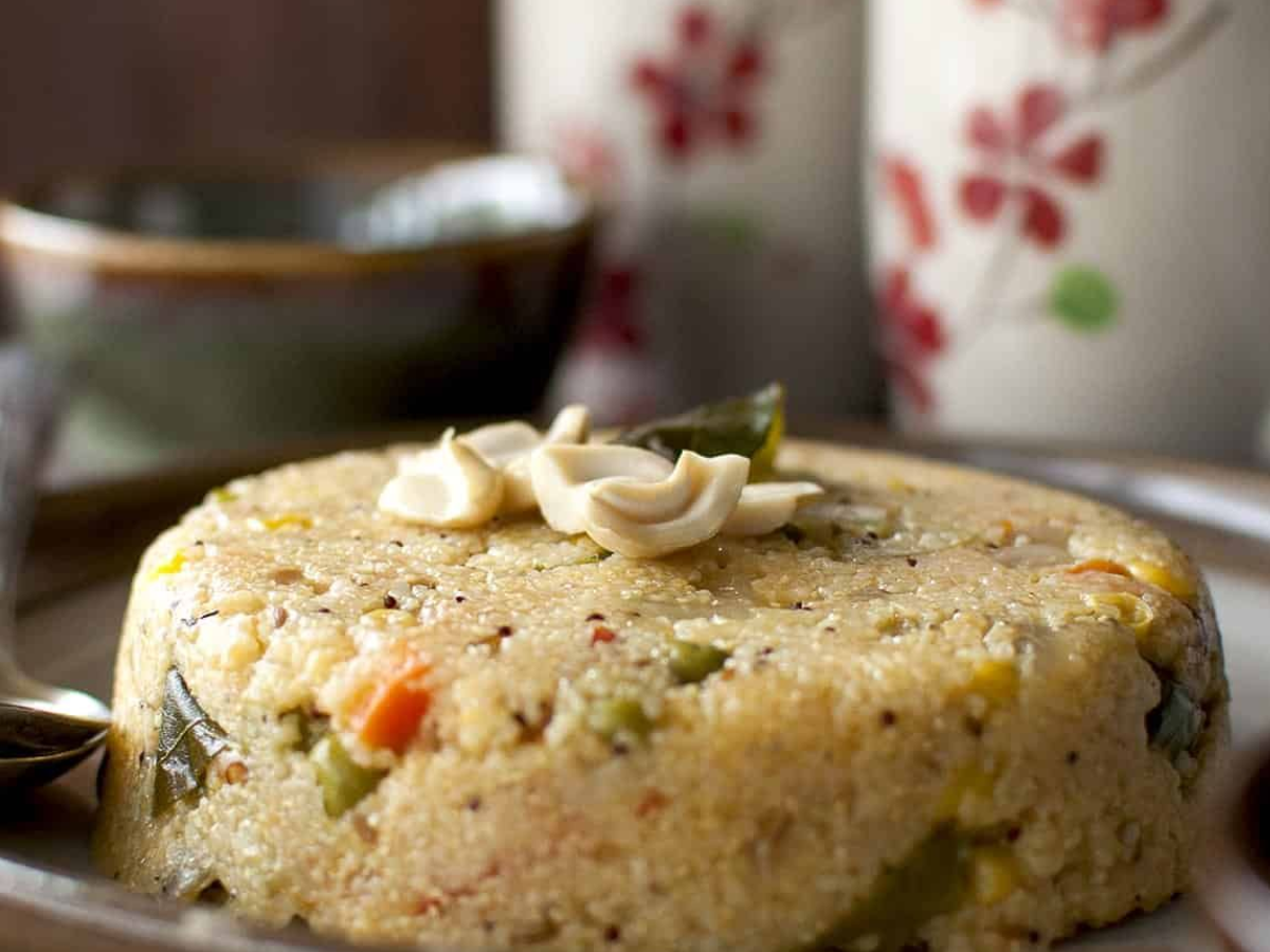 खाने में होते हैं बेहद ही स्वादिष्ट, लेकिन शुगर लेवल को काफी हद तक देते हैं बढ़ा - Photo Gallery