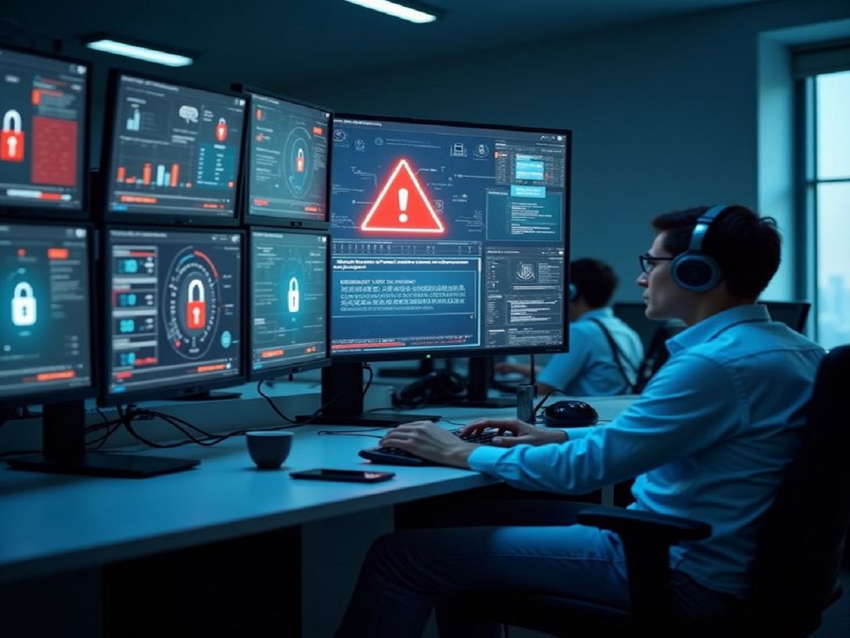 जाने दुनिया के एकमात्र ऐसे देश के बारे में जहां जेल तो है पर नहीं है एक भी अपराधी - Photo Gallery