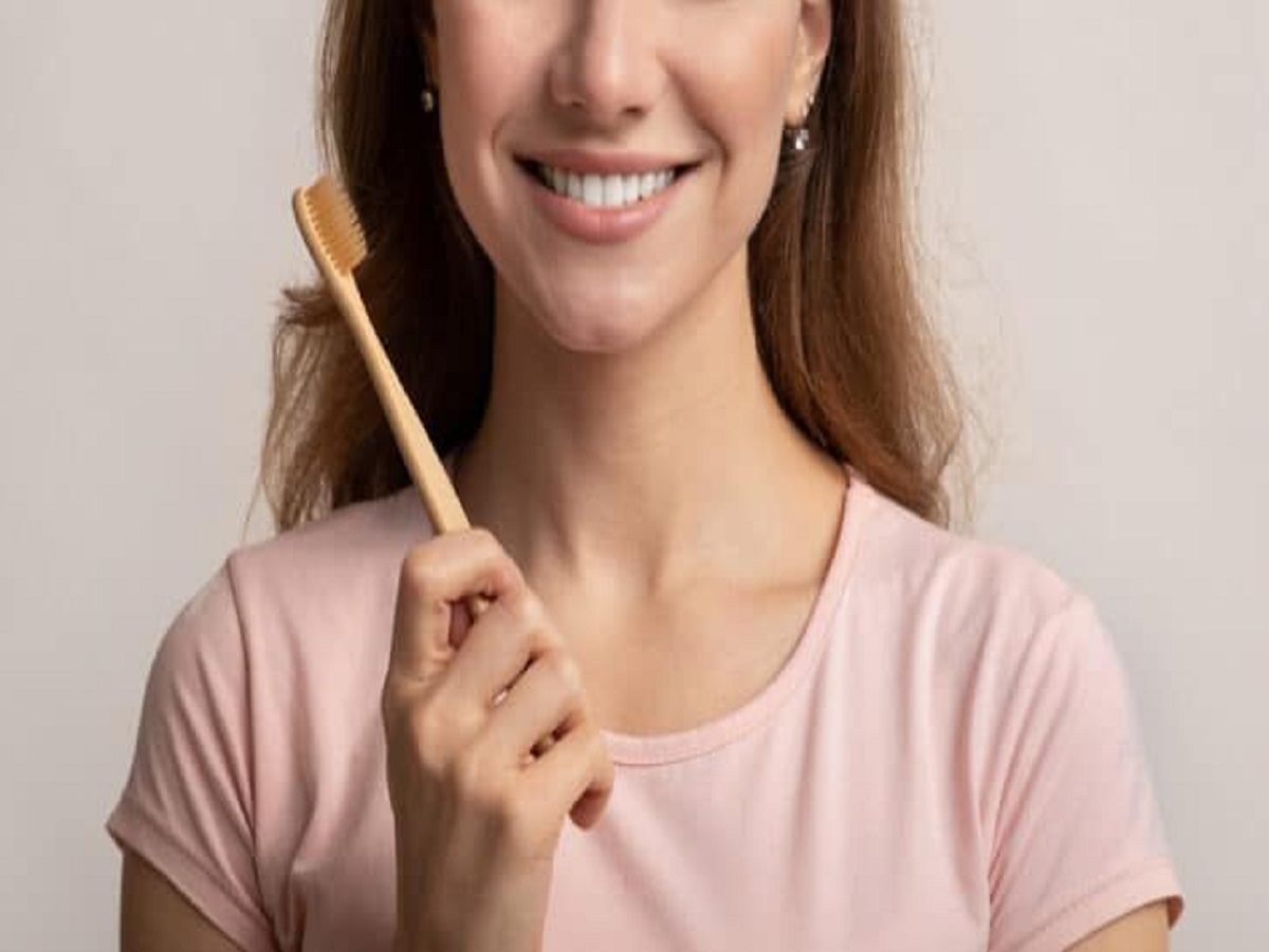 Say No To Plastic: रोजमर्रा की आदतों मे करे बदलाव और पाएं प्लास्टिक से छुटकारा - Photo Gallery