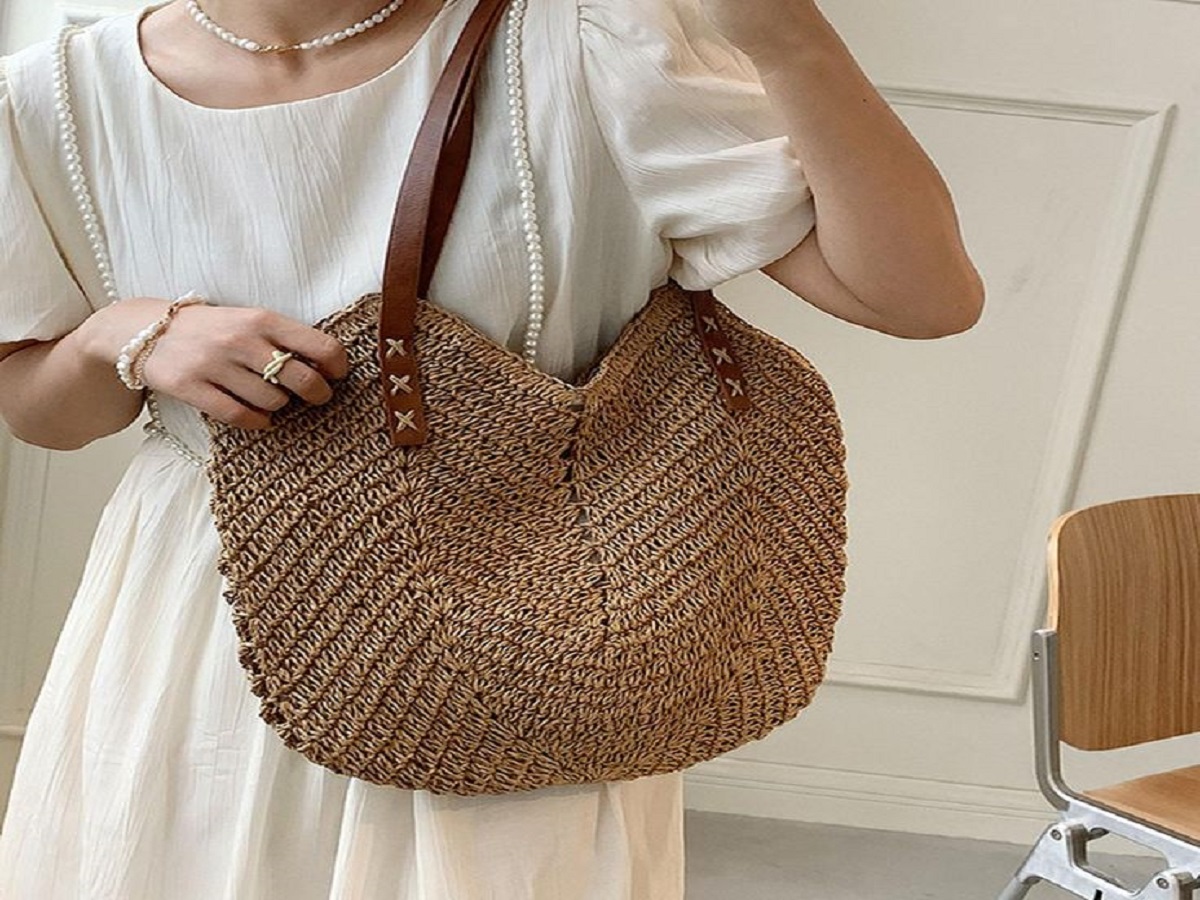 Say No To Plastic: रोजमर्रा की आदतों मे करे बदलाव और पाएं प्लास्टिक से छुटकारा - Photo Gallery