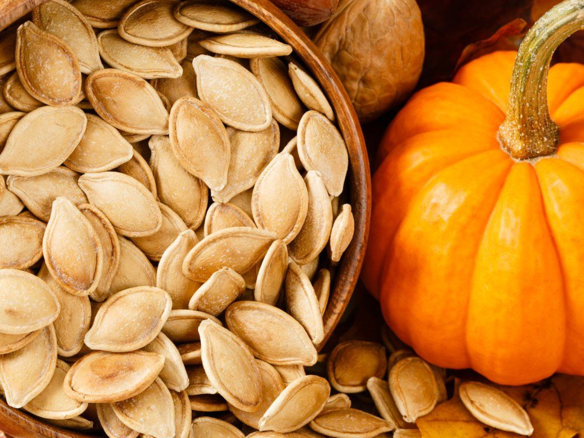 सब्ज़ी का एक भी हिस्सा न जाए बेकार – सीखें उसे नए तरीके से इस्तेमाल करना - Photo Gallery