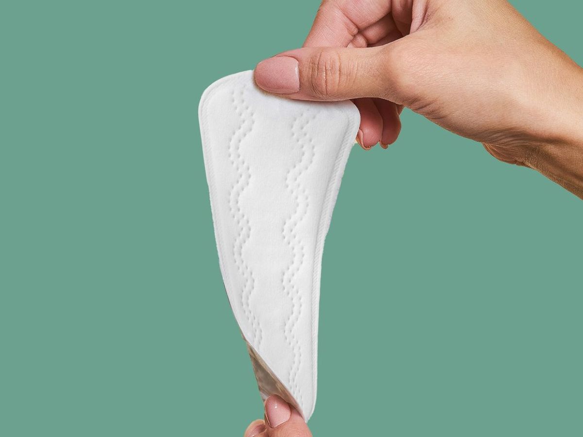 इन कुछ टिप्स से रखे महिलाएं अपनी स्वच्छता का ध्यान और बनाये खुद को हेल्दी - Photo Gallery