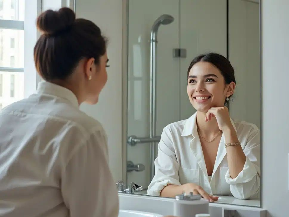 पैनिक अटैक से है परेशान ? तो अपनाएं ये कुछ खास तरीके - Photo Gallery