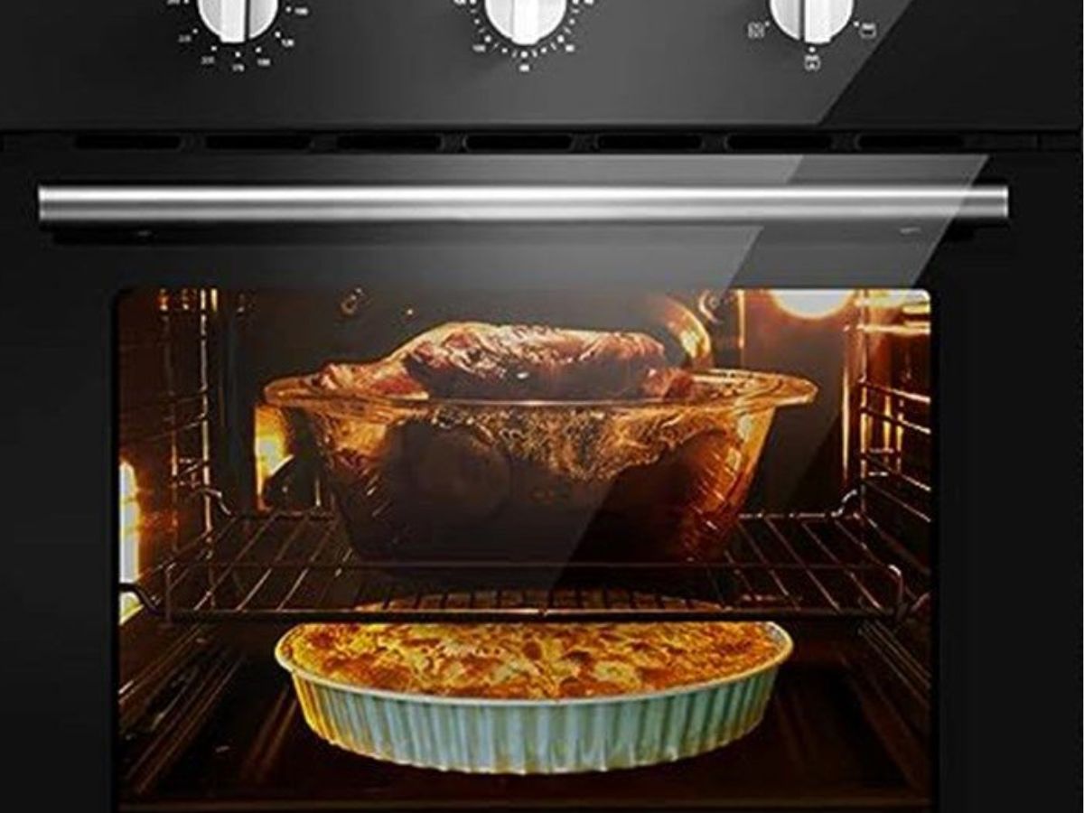 करना चाहते है समय की बचत ? तो रॉ बनाना चिप्स के लिए करे इन टिप्स को फॉलो - Photo Gallery