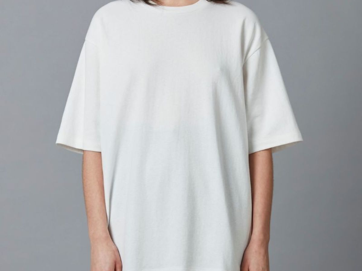 टाई-डाई के इस तरीके से दें अपनी पुरानी टी-शर्ट को नया लुक - Photo Gallery