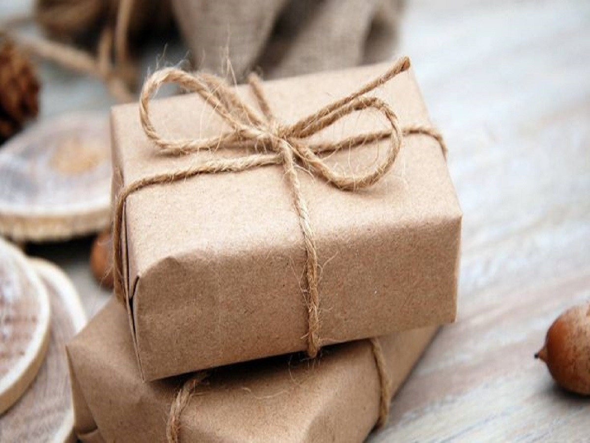 Say No To Plastic: रोजमर्रा की आदतों मे करे बदलाव और पाएं प्लास्टिक से छुटकारा - Photo Gallery