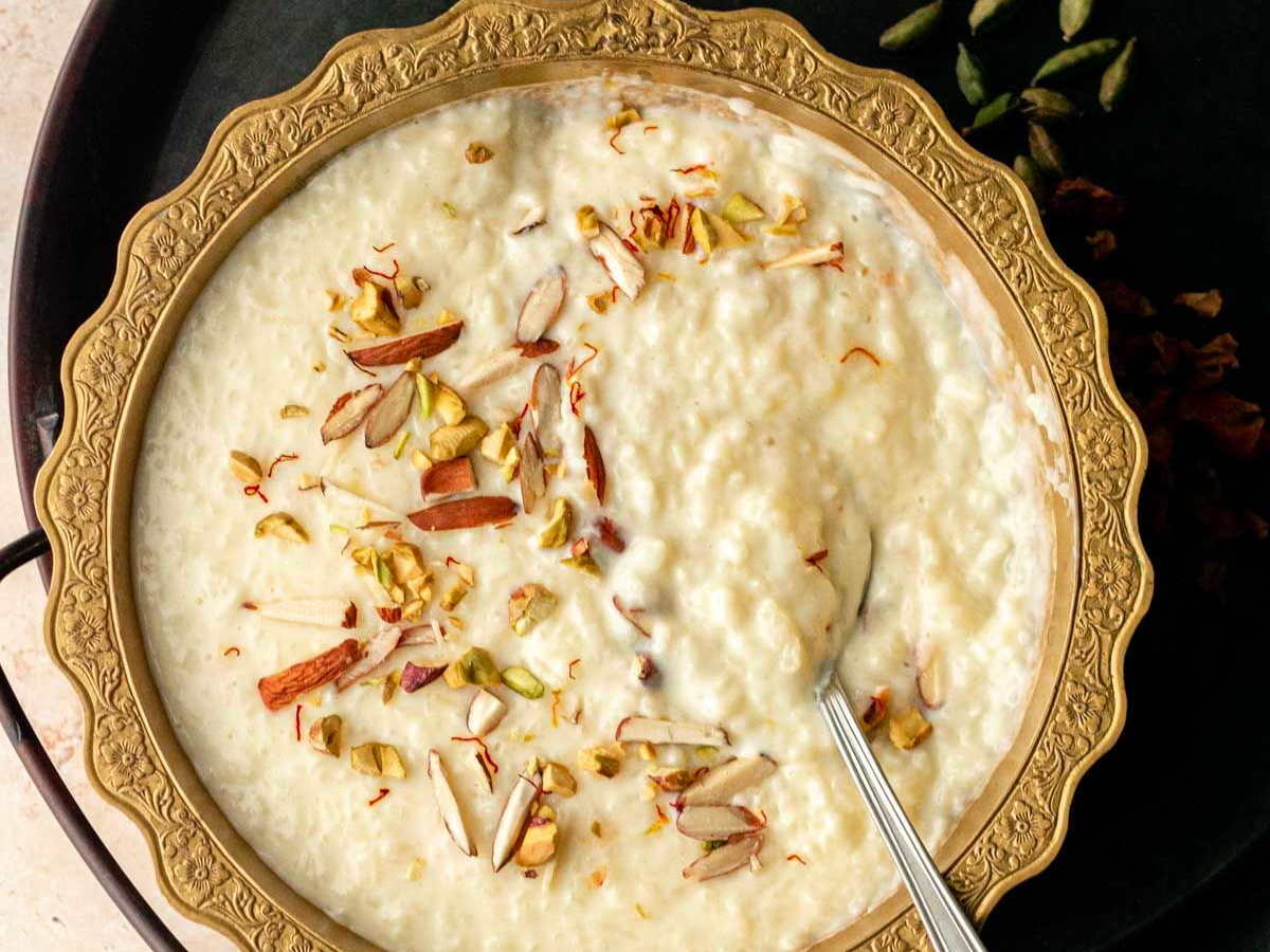 Vrat snacks ideas: अगर आप आप भी रख रहे है व्रत, तो ट्राए करे ये कुछ खास स्नैक्स - Photo Gallery