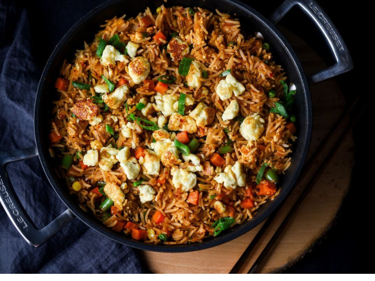 कुछ इस तरीके से बनाए आप भी अपने बच्चों के लंच को खास - Photo Gallery