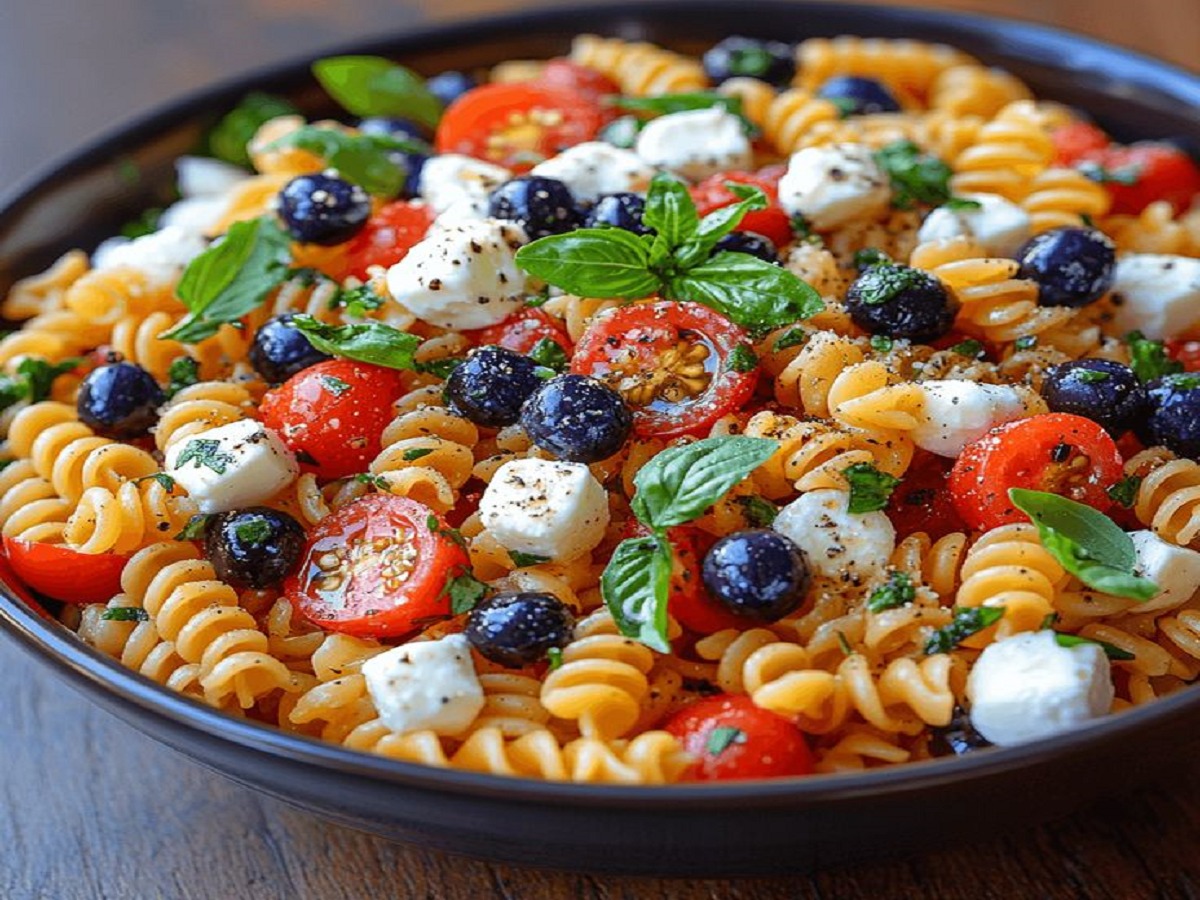 Tasty Lunchbox for Children: आप भी बनाऐ अपने बच्चो के लिए कुछ हेल्दी और कुछ खास , जिस्से आपके बच्चे भी हो जाएगे खुश - Photo Gallery