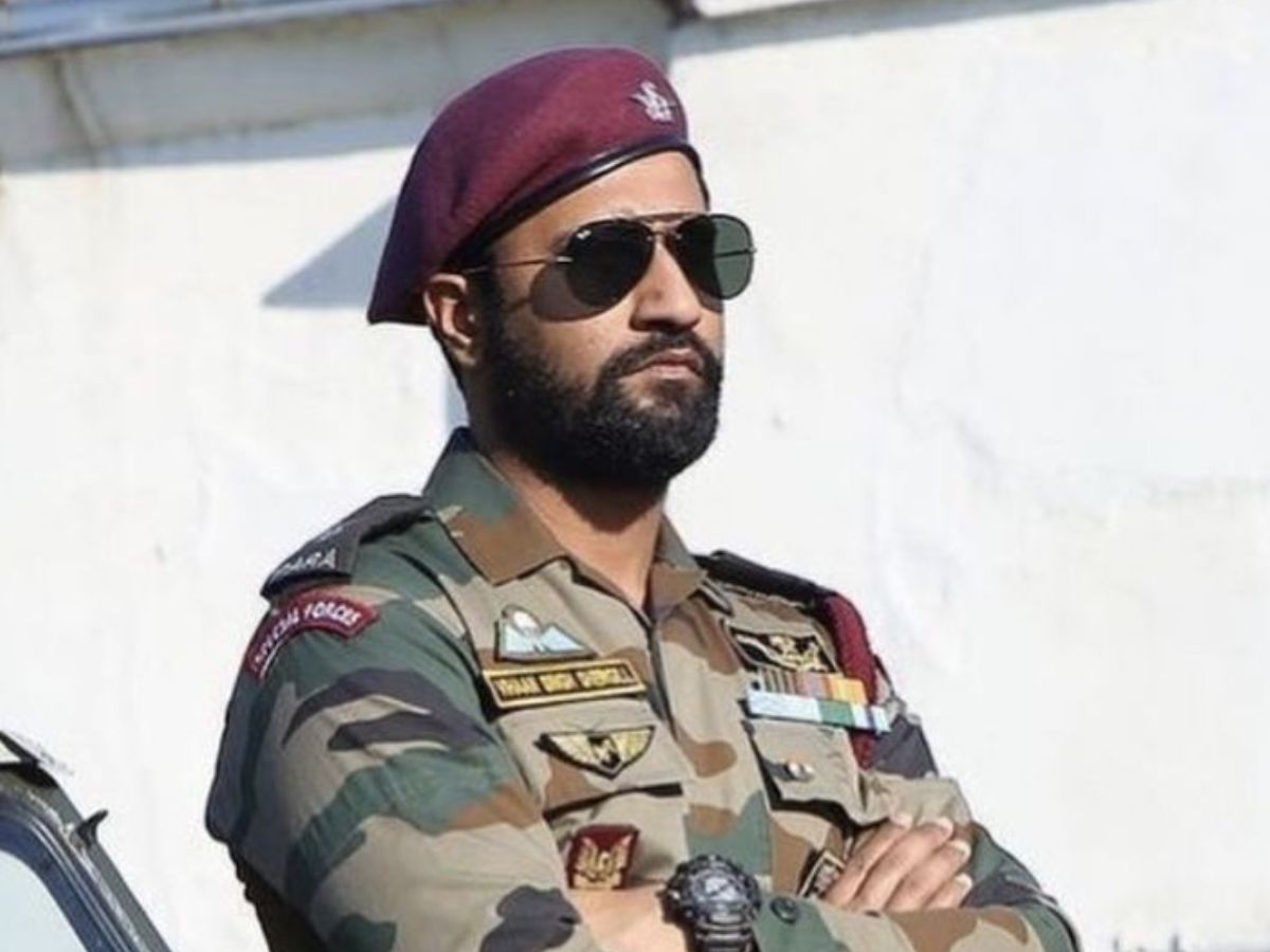 Actors’ Physical Transformations For Films: फिल्म के लिए इन कुछ सितारों ने बदली अपनी बॉडी देखकर आपके भी उड़ जाएंगें होश - Photo Gallery