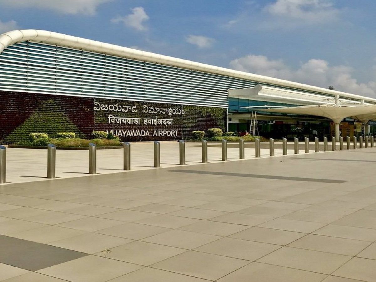 Top Hygienic Cities: इंदौर से लेकर सूरत तक जानिए भारत के सबसे साफ-सुथरे शहरों के नाम - Photo Gallery