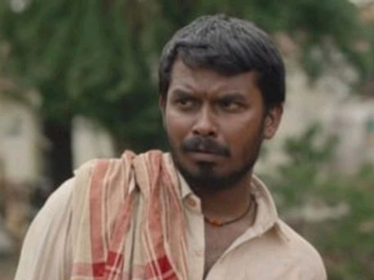 Vinod - Photo Gallery